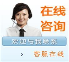 北京雙鹿燃?xì)庠钍酆蠓?wù) 群眾利益與廠家保障的雙重守護(hù)