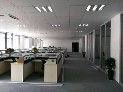 蘇州廠房裝修與工裝裝修 打造高效生產(chǎn)空間的專業(yè)服務(wù)與信息咨詢